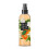 BIES mandarin hvid blomst body mist 200ml 1