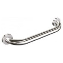 Bruseholder
