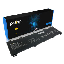 Laptop-batteri LENOVO NC140BW1 IdeaPad 100S-14IBR 14 4400mAh