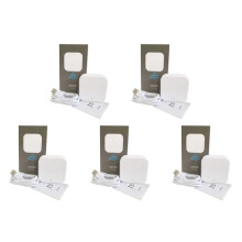 5X G2 Gateway for TT Lock APP Electronic Door Lock Wifi Adapter