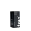 true am | pm øjenserum 1
