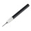 Trimming Knife Deburring Plane Scraper 50PCS BD5010+5PCS SC1300 3