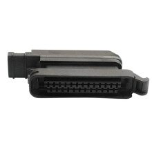 Pour Connecteur pour 281810-1/281812-1 pour Voitures avec Bornes 281810-1