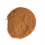 Ceylon Cinnamon Ground 100g Madagascar Ceylon 1