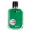 J.FENZI Men Lasstore Enessence edp 100ml 1