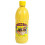 Banpol Valkoinen borssikeitto 500 ml pullossa 1
