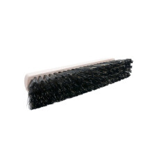 30 cm fejemaskine - blanding