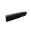 30 cm fejemaskine - blanding 1