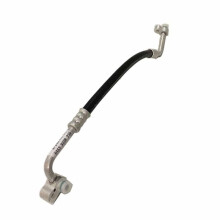 Airconditioning Koeldrukpijp 64539228235 voor X3 X4 F25 F26 Radiator Slang