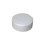 Styrofoamskiver 100 stk. - LI WK-KS 1