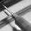 6Pcs Accurate Screwdriver Set, Magnetic Disassembly Maintenance Professional Hand Tool 7