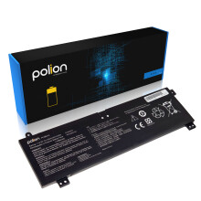 Laptop-batteri ASUS C41N2010 ROG Strix G15 G513IC G513IH G513QC 2900mAh