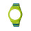 WATXANDCO COWA3792 Kello. Ranneke. Väri #N/A. Unisex. 1