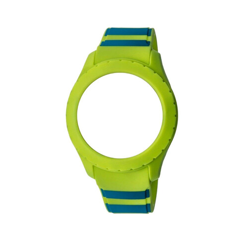 WATXANDCO COWA3792 Kello. Ranneke. Väri #N/A. Unisex.