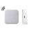 4X G2 Gateway for TT Lock APP   Electronic Door Lock Wifi Adapter 6