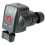 4X Camera Zoom Controller DV Cable 2.5mm Durable Camera Jack for  Remote Control for  Camcorders Acc 2