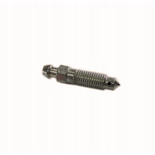 M8x1 L= 38mm Bremsesystemudlufter - kaliber - cylinder ODP-21