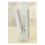Handheld Microscope 100X  Pocket Portable Microscope LED Lamp Light Foldable Jewelry Magnifier Magnifying Loupe 2