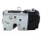 Door Lock Front Left for  206 3/5 Sw 9135.R9 9135R9 1