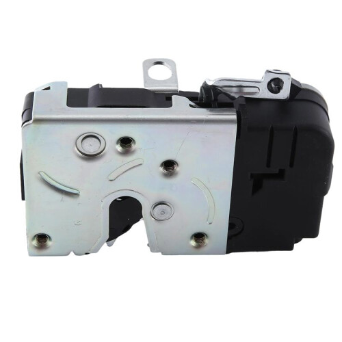 Door Lock Front Left for  206 3/5 Sw 9135.R9 9135R9