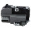 Door Lock Front Left for  206 3/5 Sw 9135.R9 9135R9 4