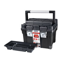 HD COMPACT 1 TYÖKALULAATIKKO - SKRZ N5158