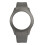 WATXANDCO COWA3709 Kello. Ranneke, Väri. Unisex. 1