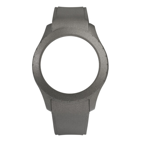 WATXANDCO COWA3709 Kello. Ranneke, Väri. Unisex.