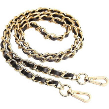 Bag metal chain accessories, pack of 10