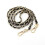 Bag metal chain accessories, pack of 10 2
