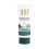 Multivitamin terapeutisk fodcreme 100 ml 1