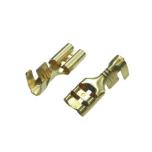 4,8 mm topnøgle (10 stk.)