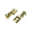 4,8 mm topnøgle (10 stk.) 1