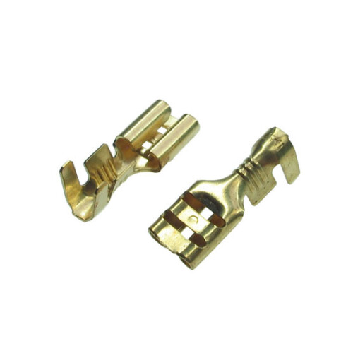 4,8 mm topnøgle (10 stk.)