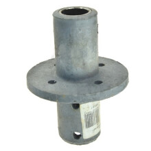 DISC HUB GØDNINGSSPREDER 30-144 DEXWAL