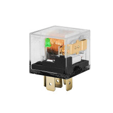 BILRELÆ 4120 30/40A-12V LED