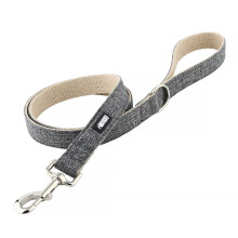 Hundesnor 1,52 m traditionel stærk HUGGY DOGGY L