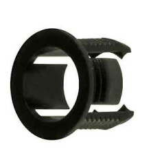 3 mm LED-beslag, 10-pak