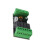 PLC programmable controller board FX2N-10MR WS2N-10MR-S programmable controller module 8