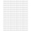 600Pcs Universal Spray Tool Filters Disposable HVLP Gravity Feed Paint Strainers Fine Mesh, White 1
