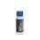 NANO SILVER PLUS WB 25G - 2K MALINGSADDITIV 1