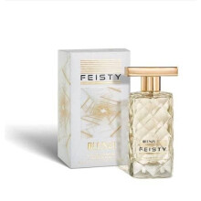 J.FENZI Women Feisty edp 100ml