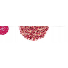 Tørrede nellikerblade 20 g - naturligt aromatisk krydderi