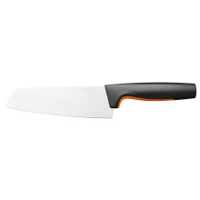 Faca de chef FISKARS Santoku