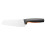 Faca de chef FISKARS Santoku 1