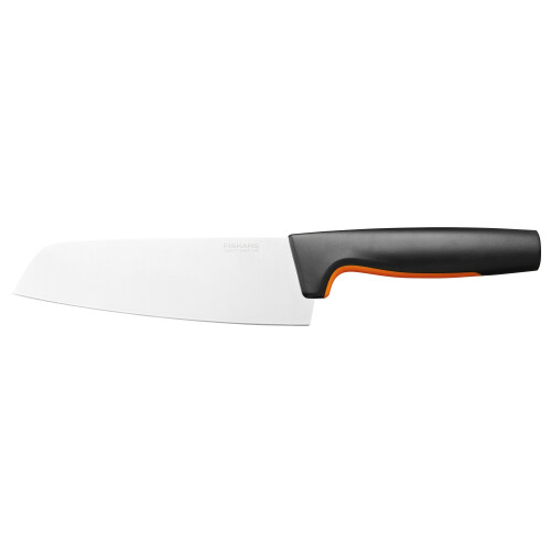 Faca de chef FISKARS Santoku