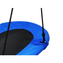 Swing Stork's Nest XXL