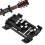 Chords Trainer Guitar Learning System Classical Guitar Chords Tool Part Practical Teaching for Friends Beginners 2