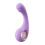 BraveryAward violet - FairyGasm 1