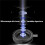 Manual Aperture Adjustable Mechanical Iris Diaphragm Iris Diaphragm for Digital Camera Microscope Iris Lens SK12 6